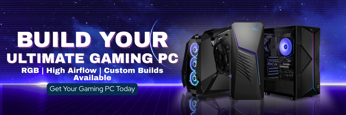 HP 280 Pro G6 4GB RAM 1TB